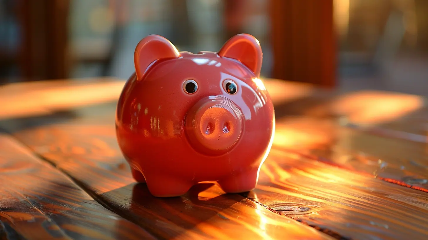 Embracing the DIY Lifestyle to Save Money on Repairs