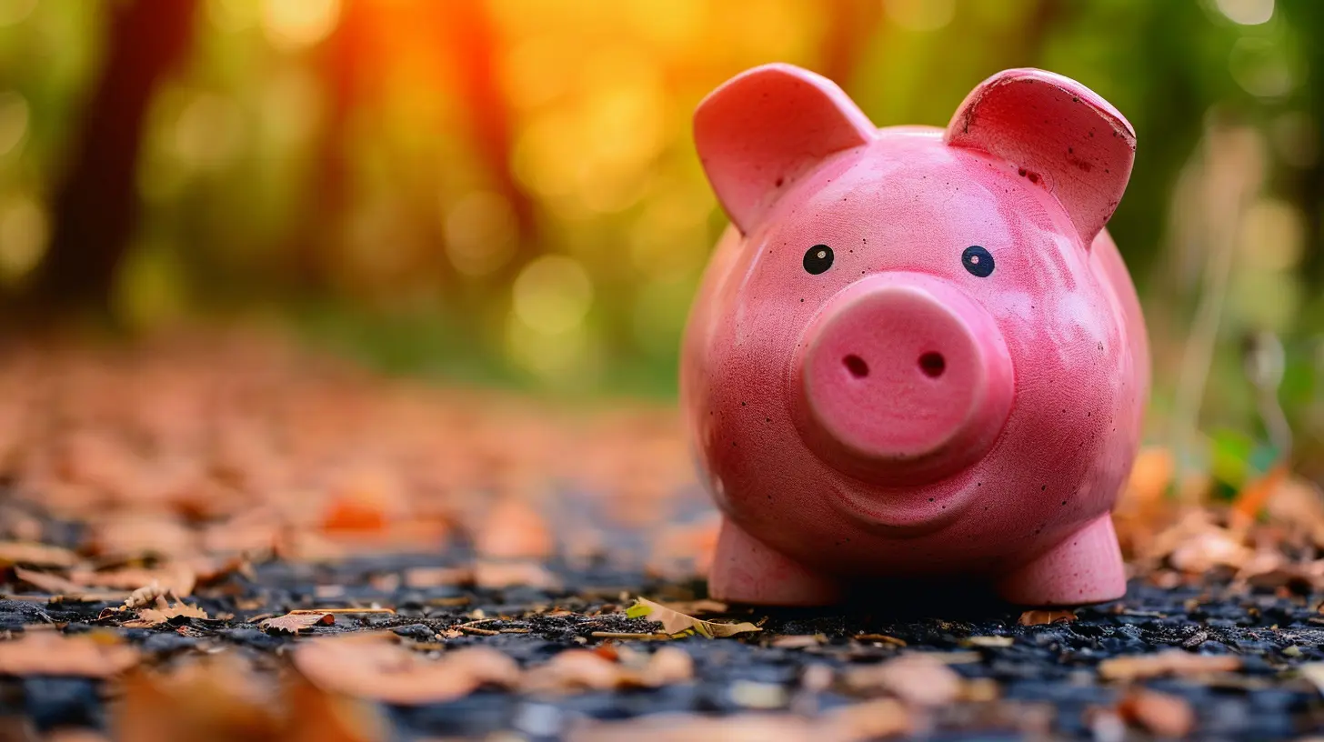 Embracing the DIY Lifestyle to Save Money on Repairs