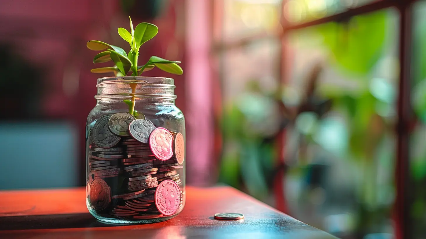 Embracing the DIY Lifestyle to Save Money on Repairs