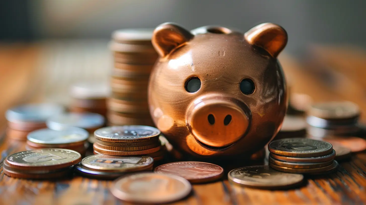Embracing the DIY Lifestyle to Save Money on Repairs