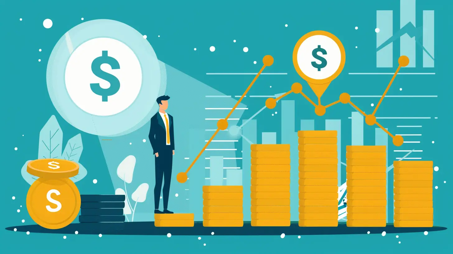 Equity Crowdfunding: Is It Right for Your Startup?