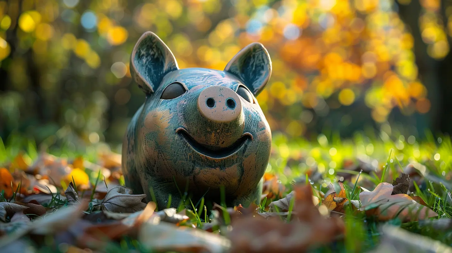 Escrow Accounts: What They Are and How They Affect Your Mortgage