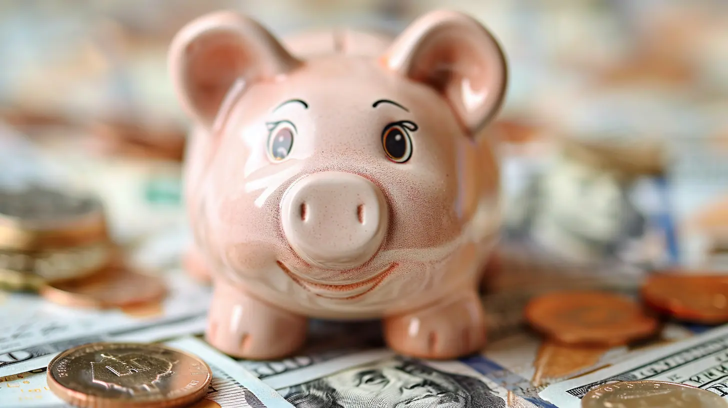 Escrow Accounts: What They Are and How They Affect Your Mortgage