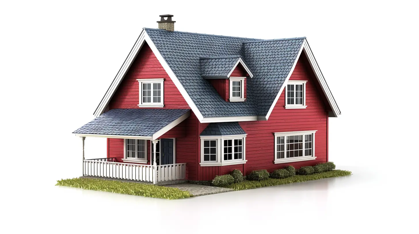 Escrow Accounts: What They Are and How They Affect Your Mortgage