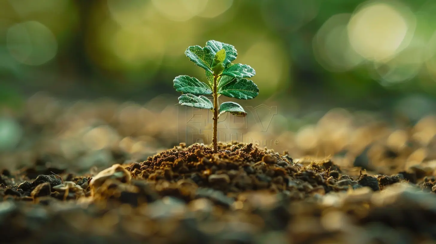 Essential Financial Tools for Efficient Wealth Management