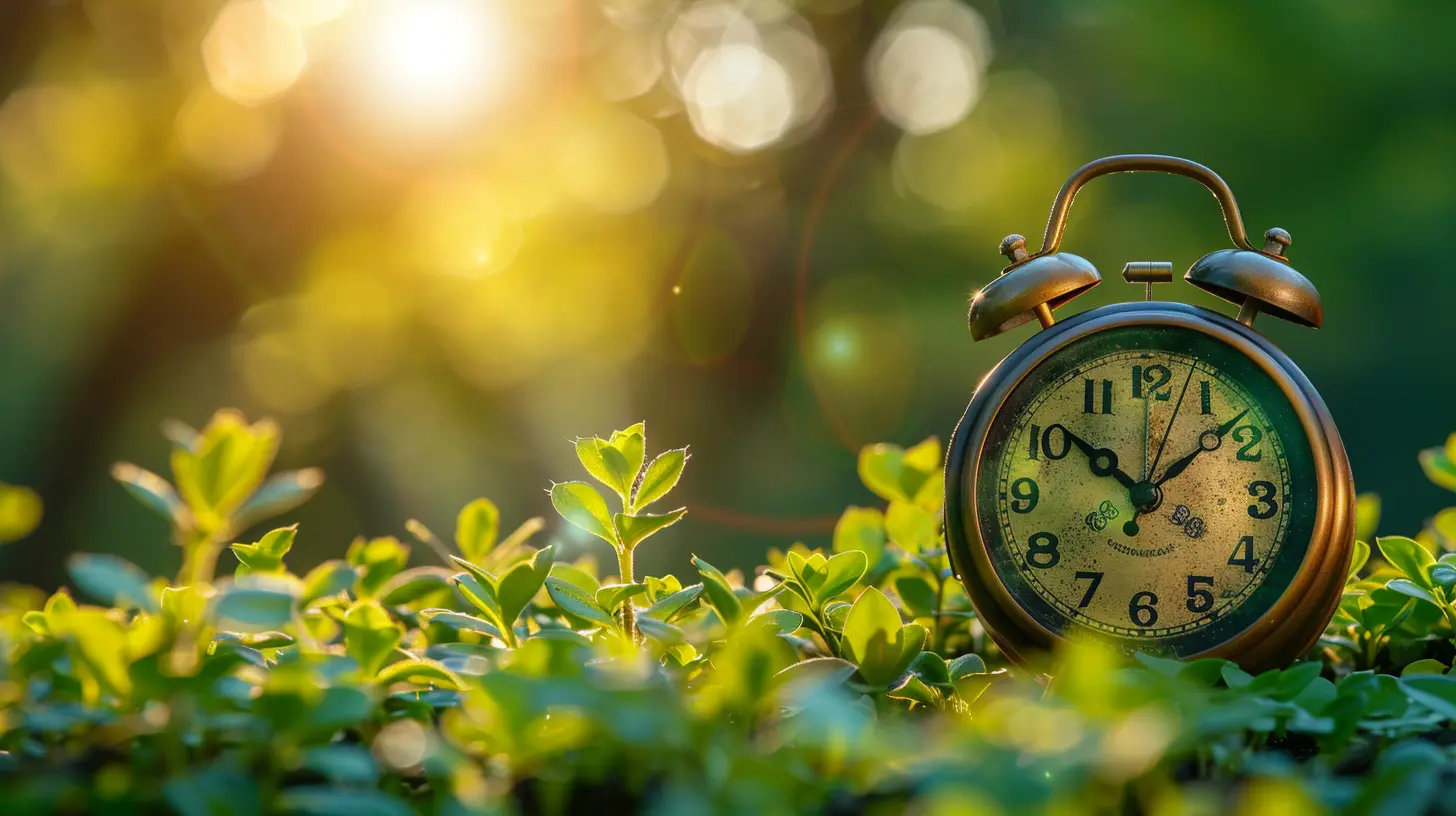 Essential Tax Deductions You May Be Overlooking