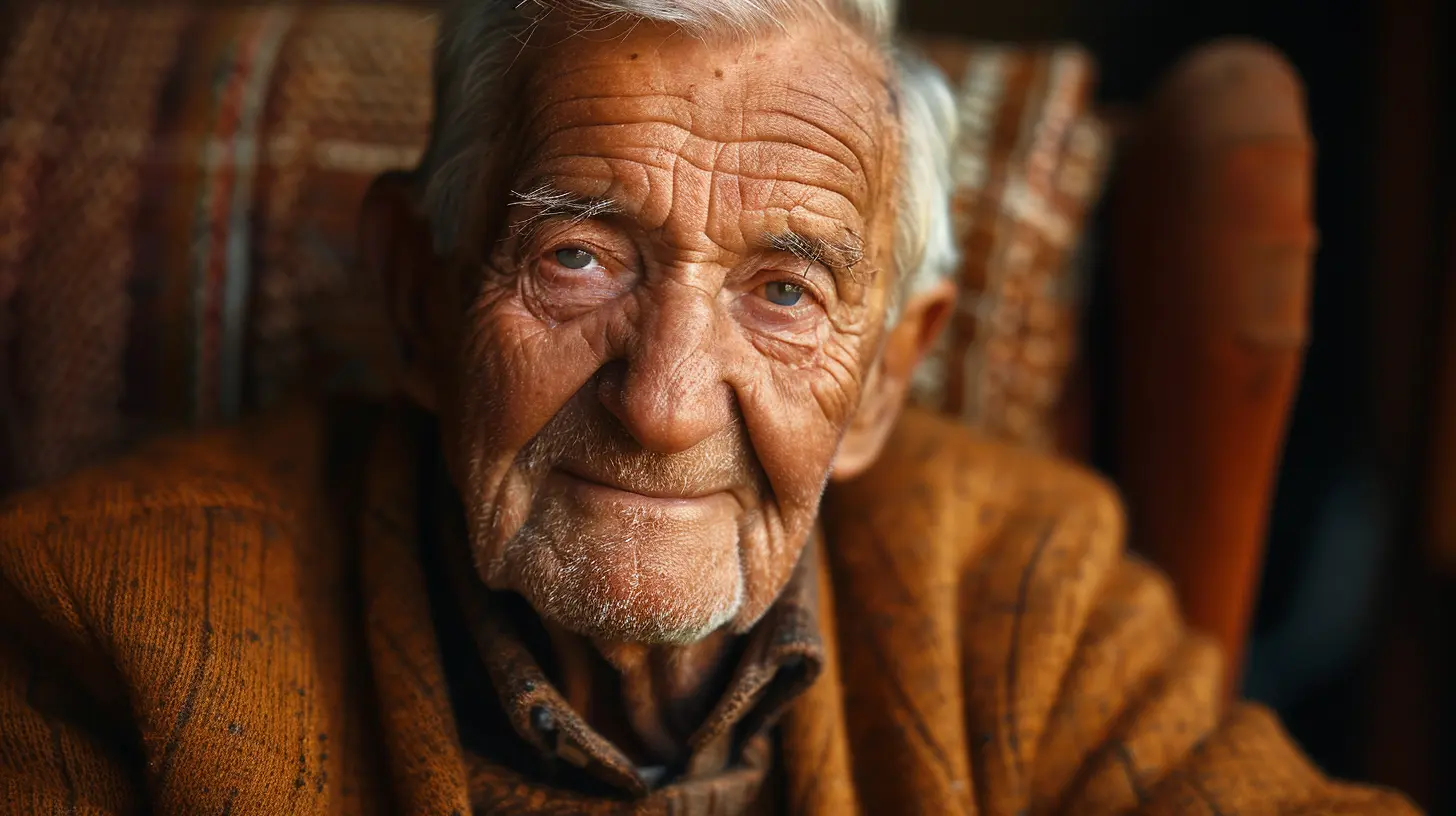 Evaluating the Costs and Fees Associated with Annuities