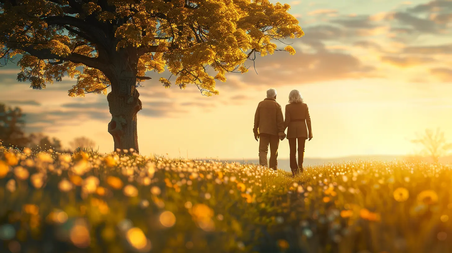 Evaluating the Costs and Fees Associated with Annuities