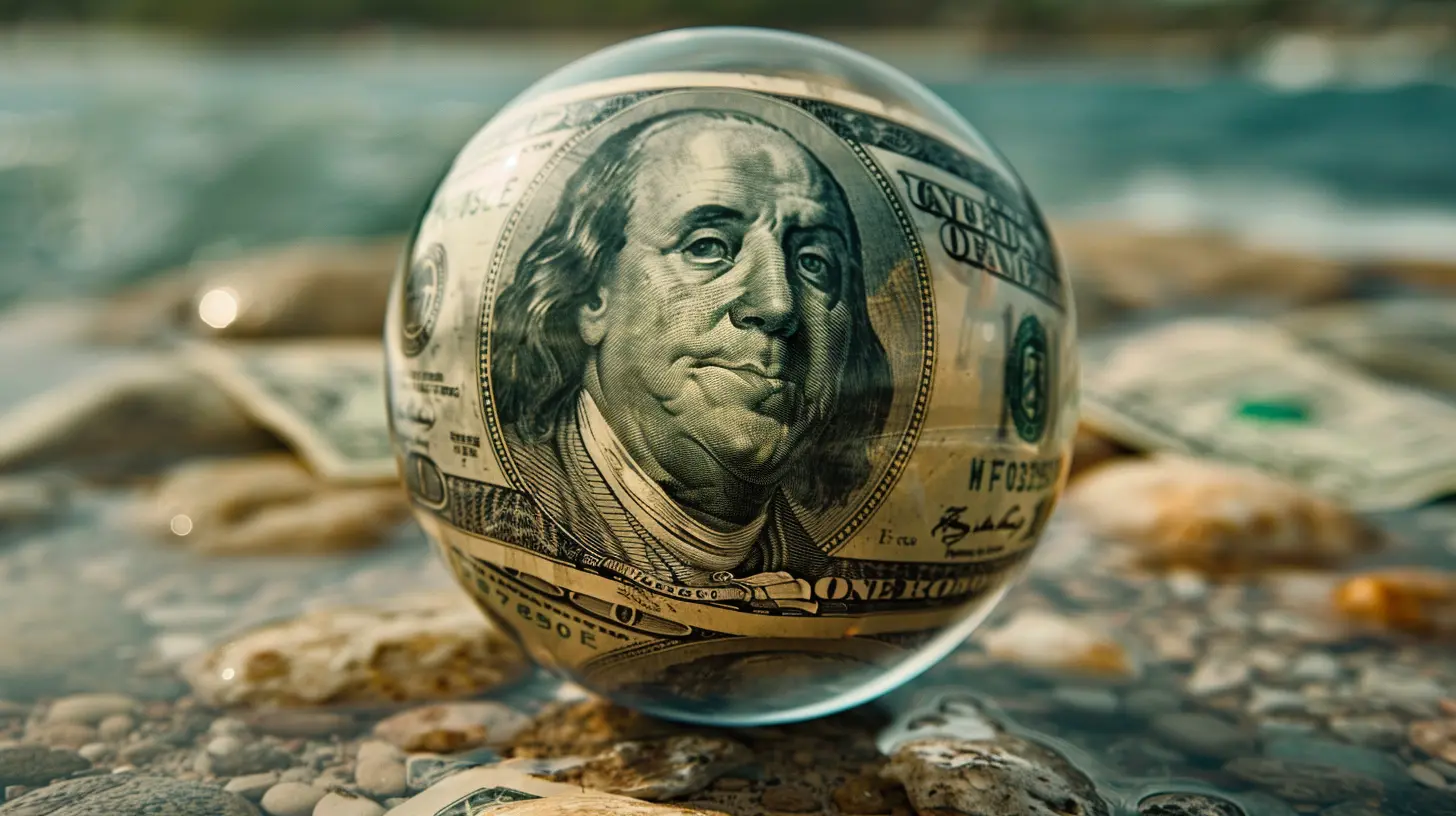 Exploring Different Types of Business Loans and Their Uses