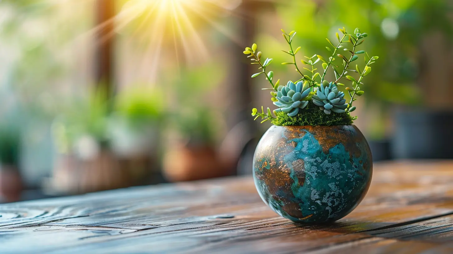 Exploring Lifetime vs. Fixed-Term Annuity Options