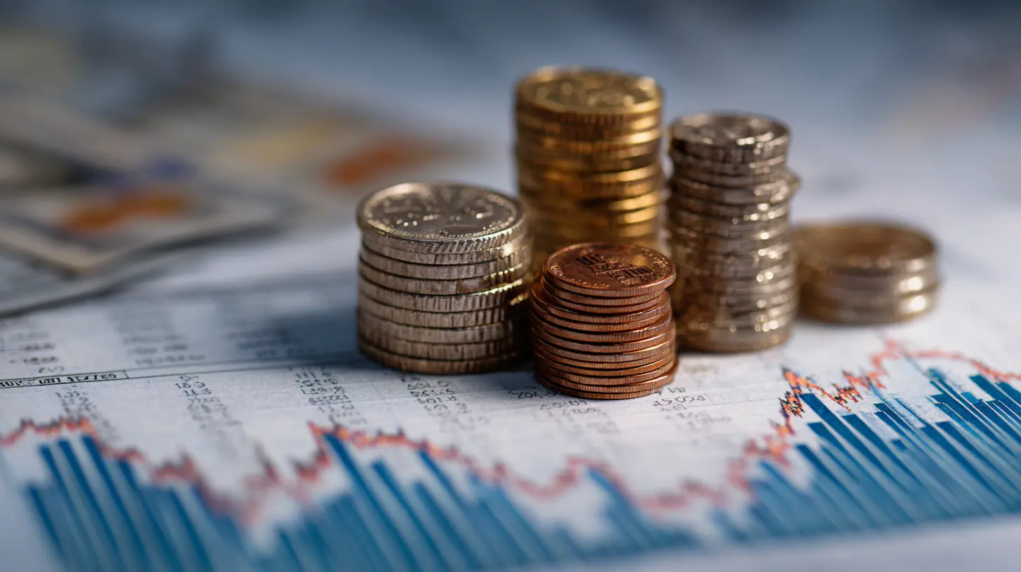 Financial Regulation and Its Role in Promoting Financial Stability
