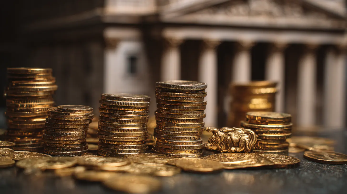 Financial Regulation and Its Role in Promoting Financial Stability