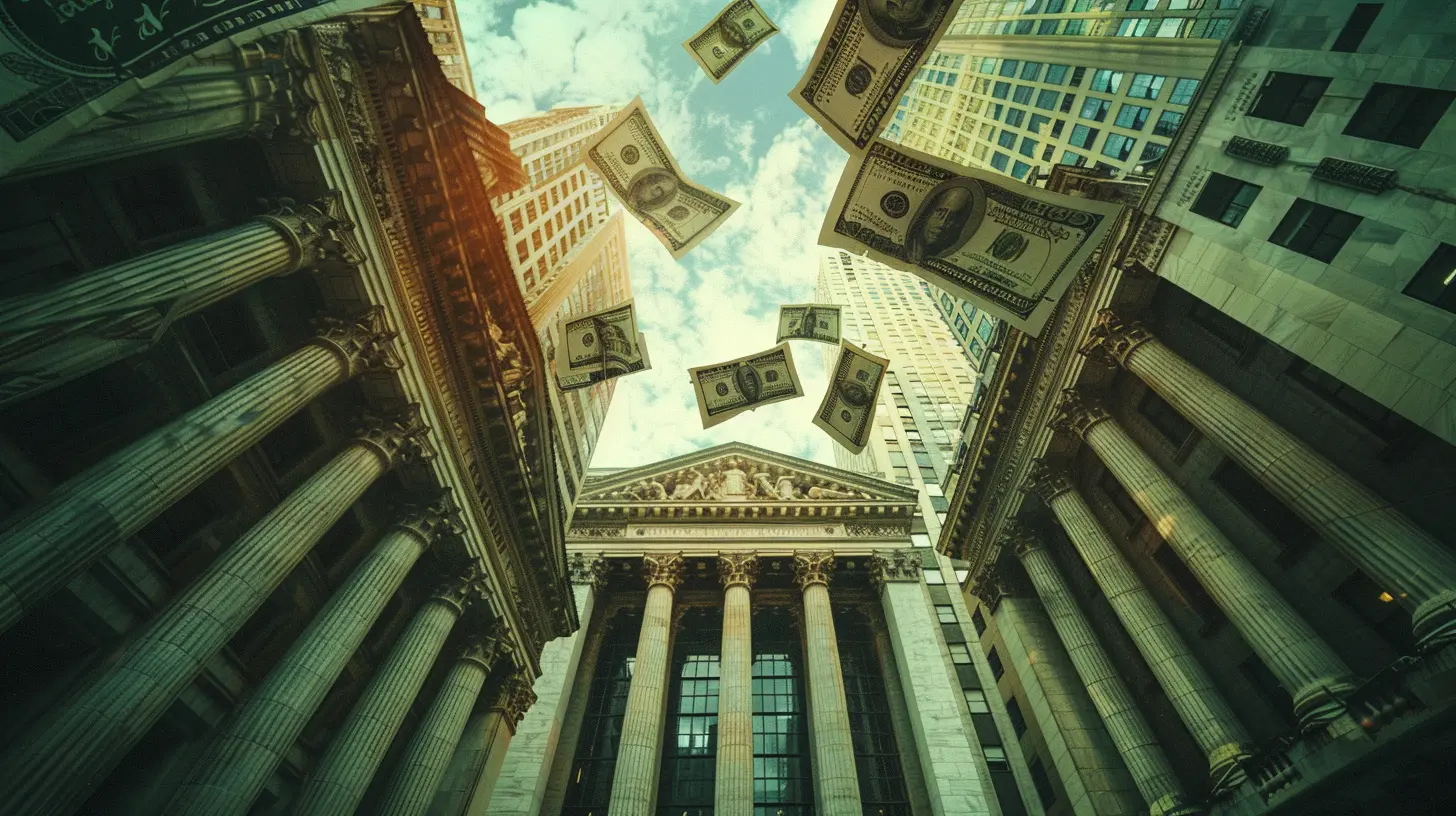 Financial Regulation and Systemic Risk: Lessons from Past Crises