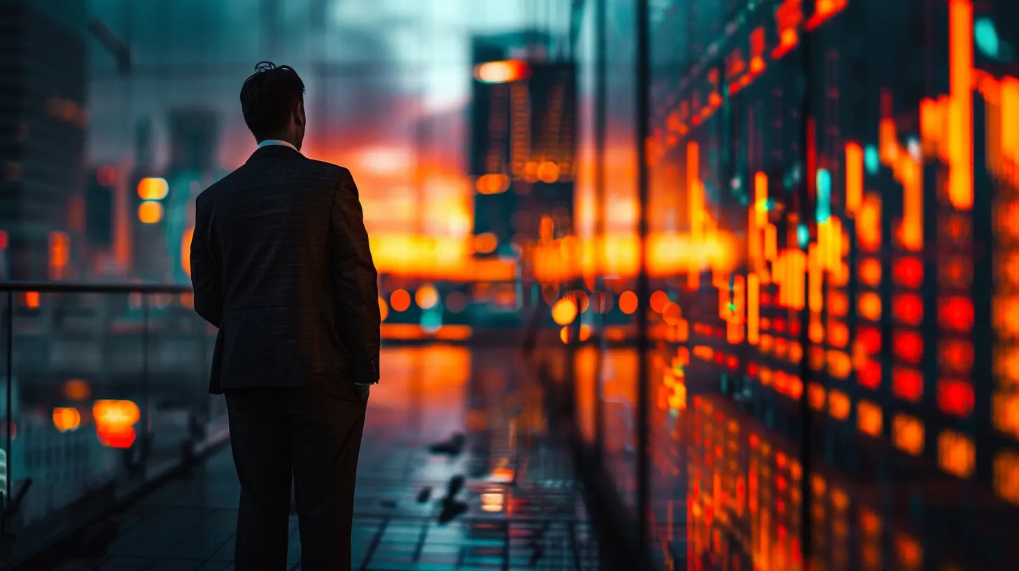 Financial Regulation and Systemic Risk: Lessons from Past Crises