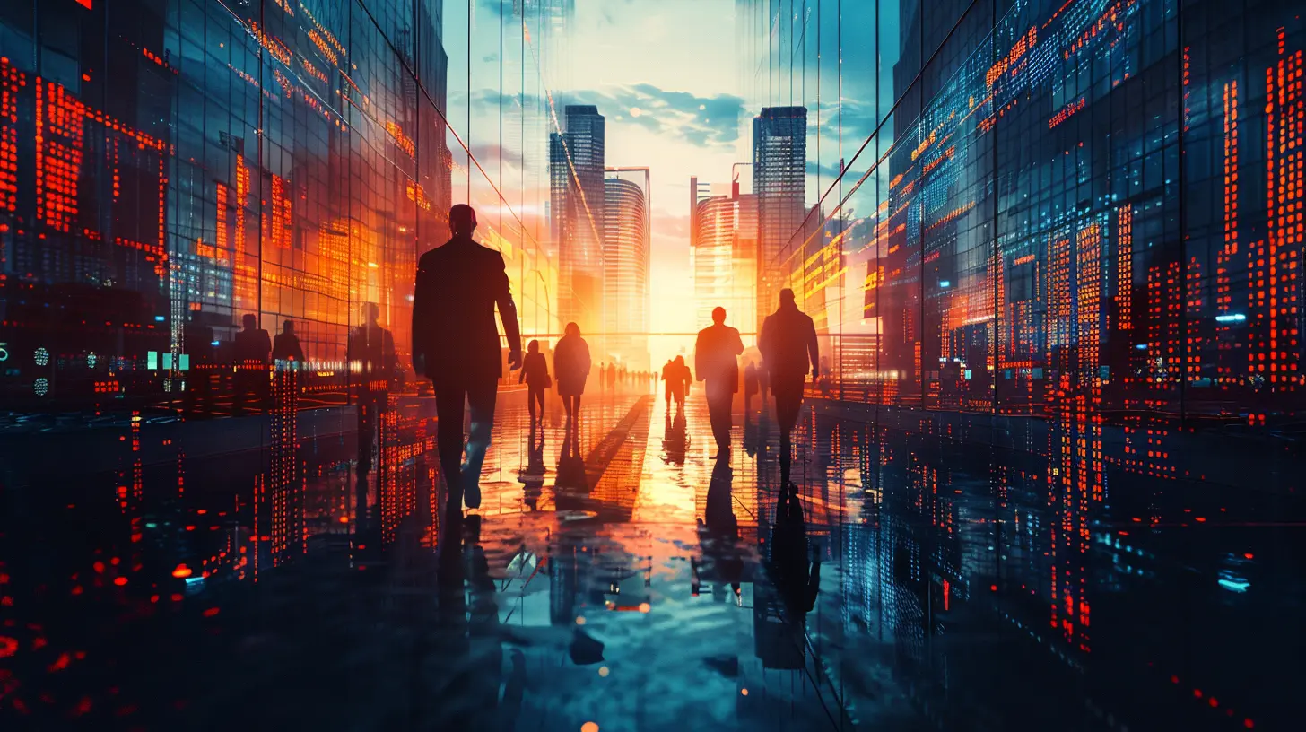 Financial Regulation and the Fight Against Terrorist Financing