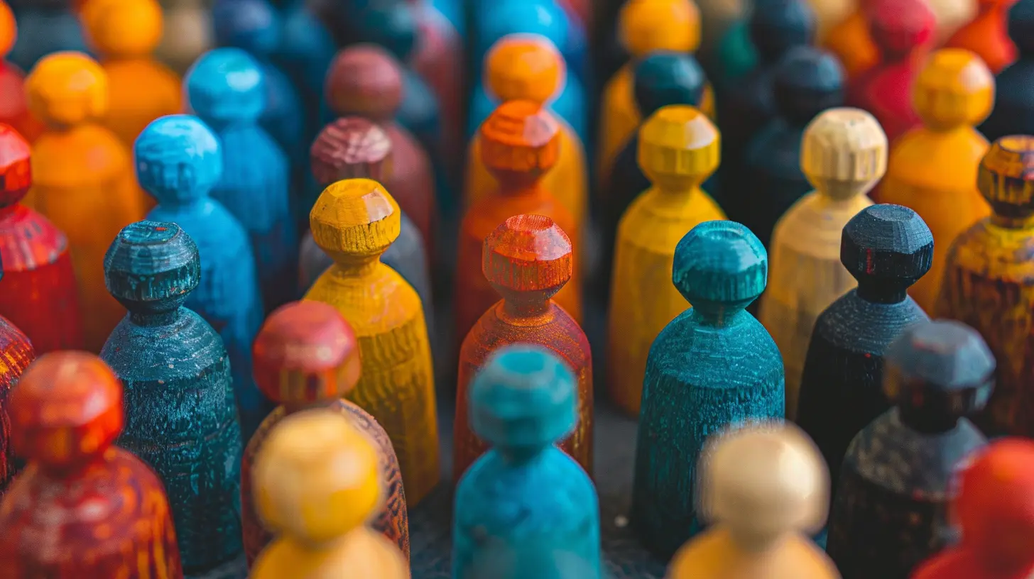 Financial Regulation for Crowdfunding Platforms: What Startups Need to Know
