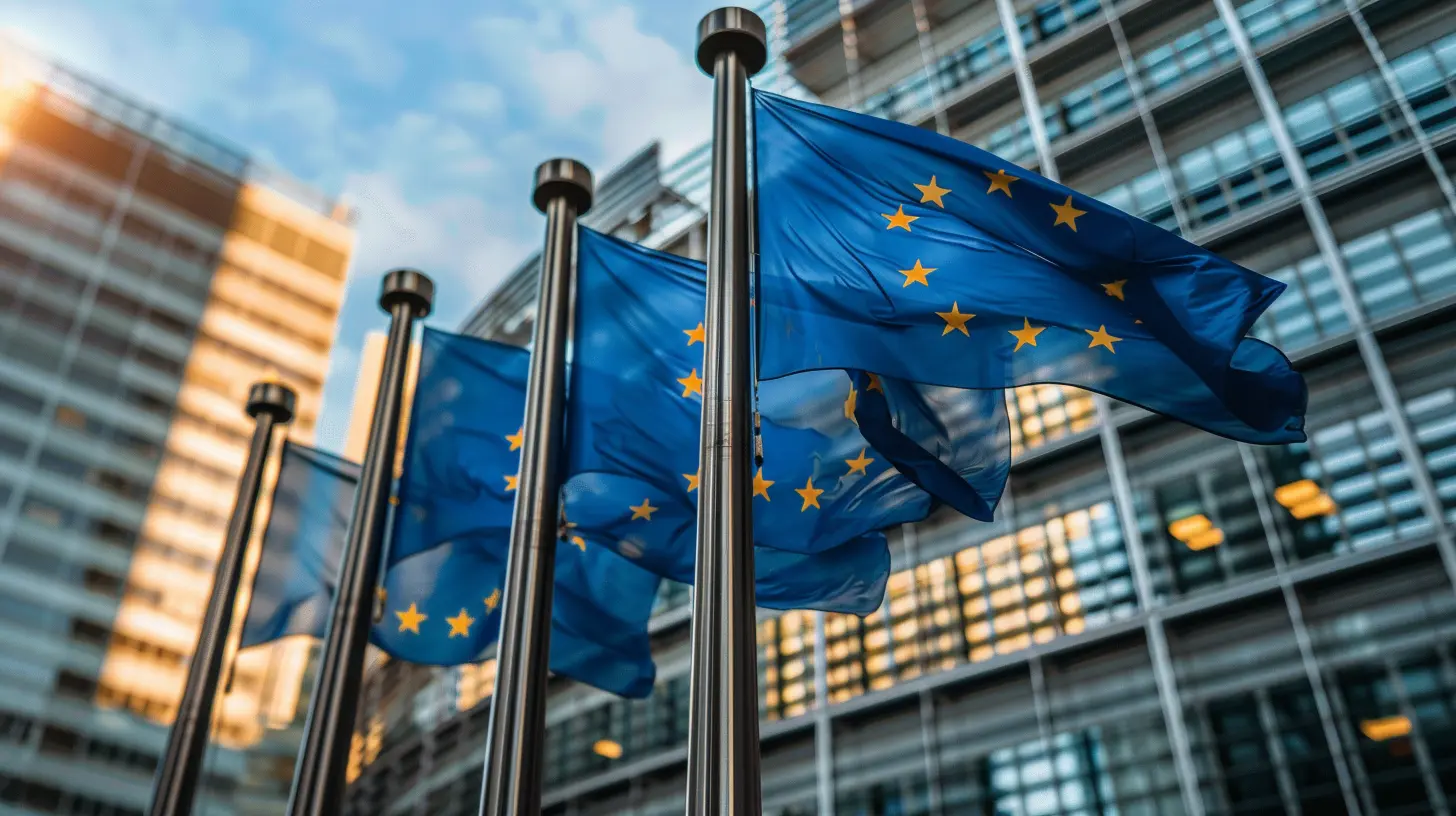 Financial Regulation in the Digital Age: Challenges and Opportunities