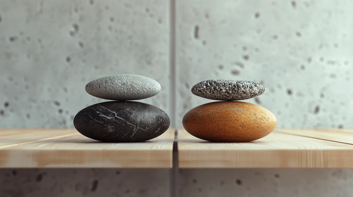 Fixed vs. Variable Annuities: Which is Right for You?