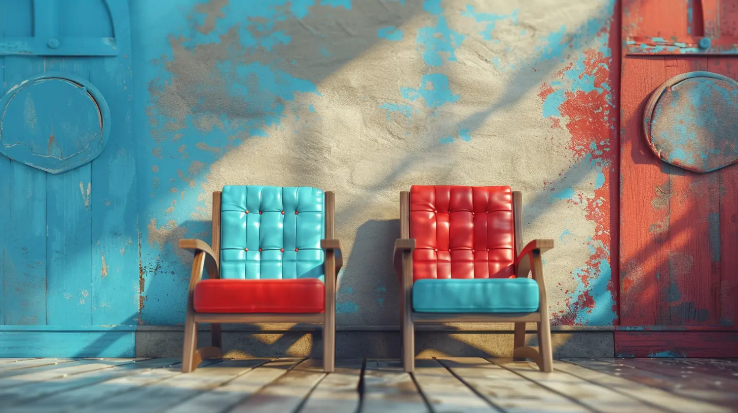 Fixed vs. Variable Annuities: Which is Right for You?