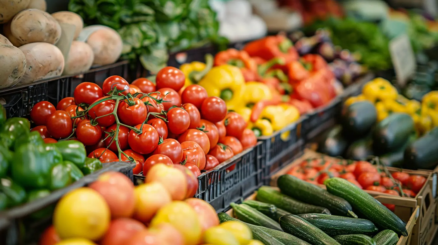 Frugality as a Lifestyle Choice: Not Just for Tough Times
