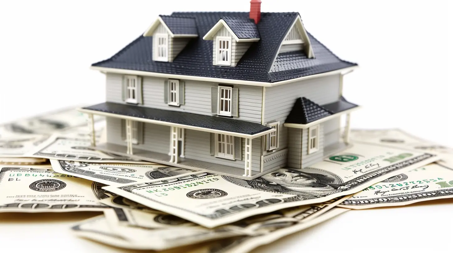 Getting a Mortgage Without a 20% Down Payment: Is It Possible?