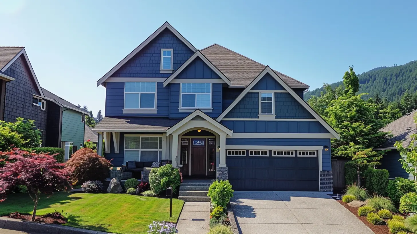 Getting a Mortgage Without a 20% Down Payment: Is It Possible?