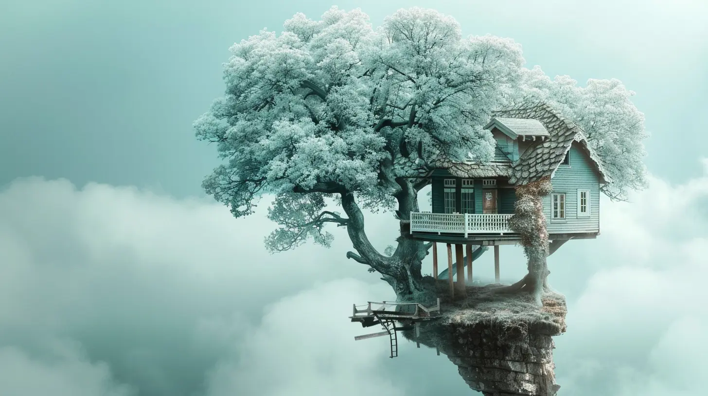 Getting a Mortgage Without a 20% Down Payment: Is It Possible?