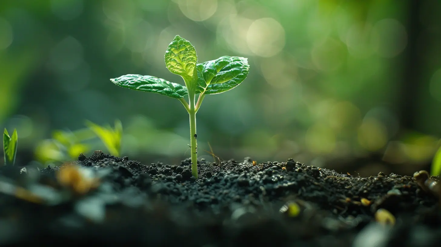 Growing Your Startup with Bootstrap Funding