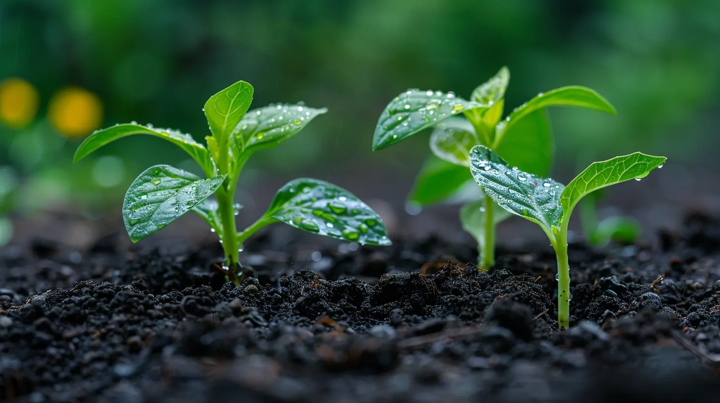 Growing Your Startup with Bootstrap Funding