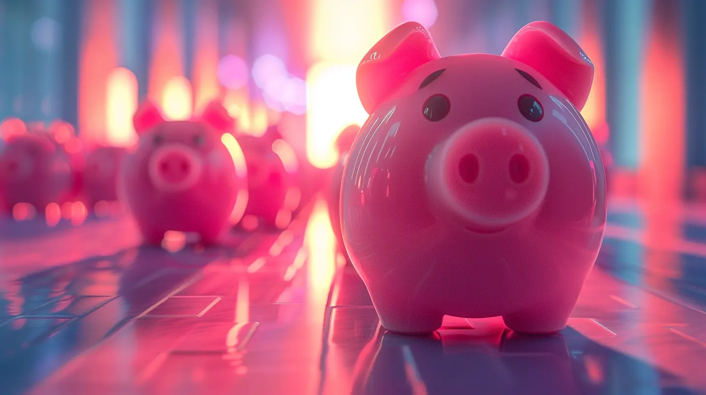 Hidden Costs of Low-Interest Loans You Should Be Aware Of