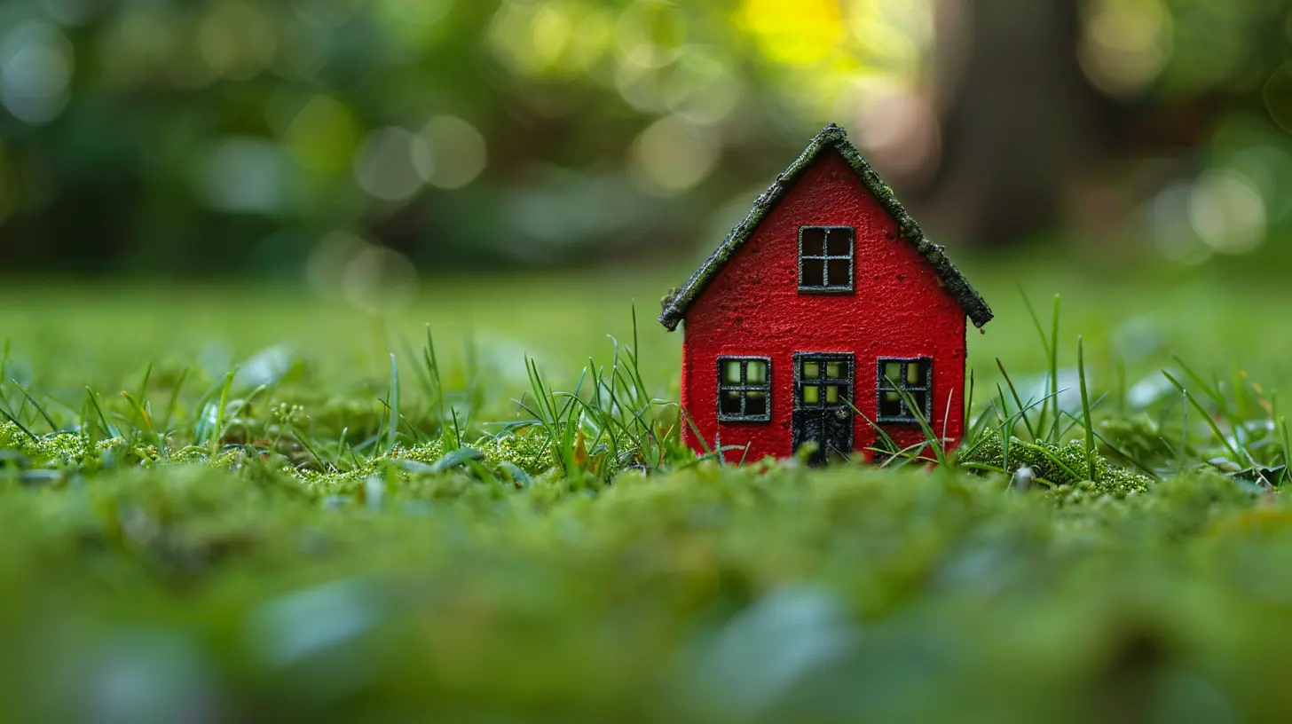 Hidden Costs of Low-Interest Loans You Should Be Aware Of