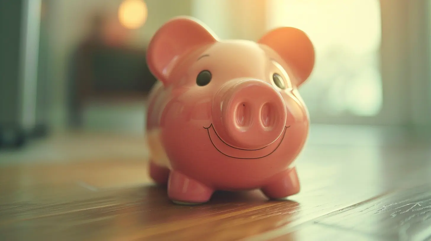 Hidden Costs of Low-Interest Loans You Should Be Aware Of