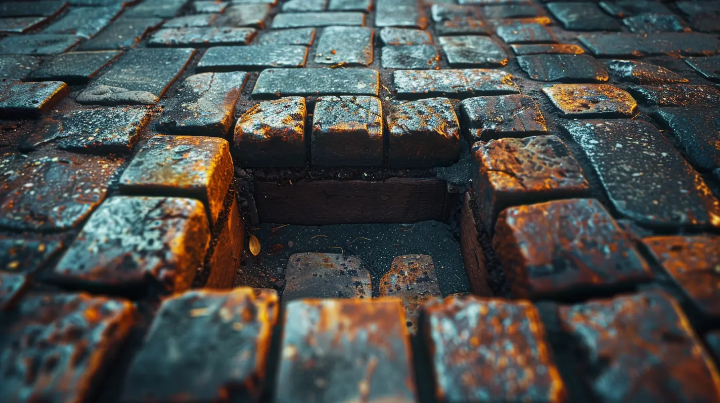 Hidden Tax Traps to Avoid When Selling a Business