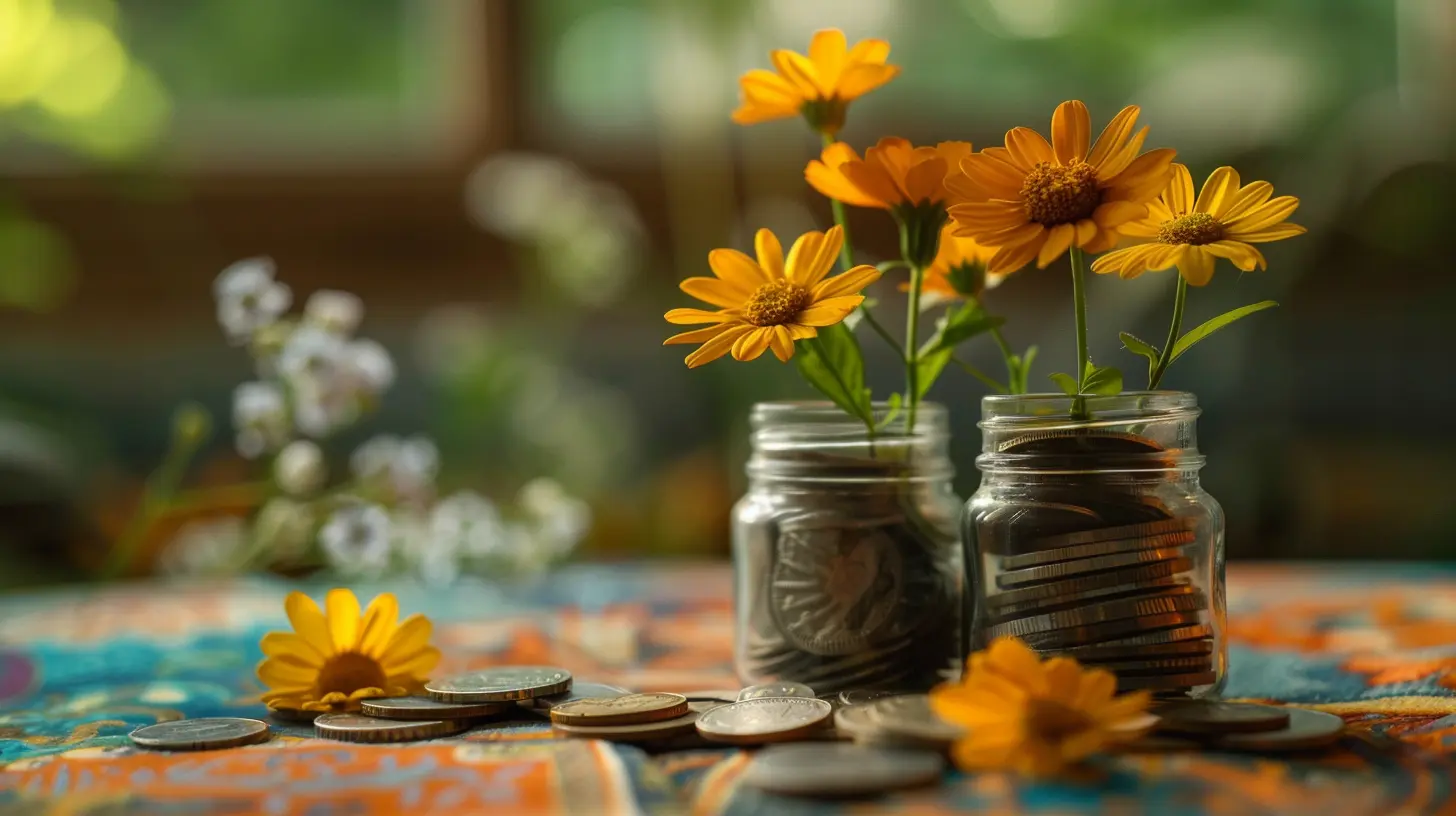 How a Rise in Interest Rates Can Lead to a Stronger Dollar