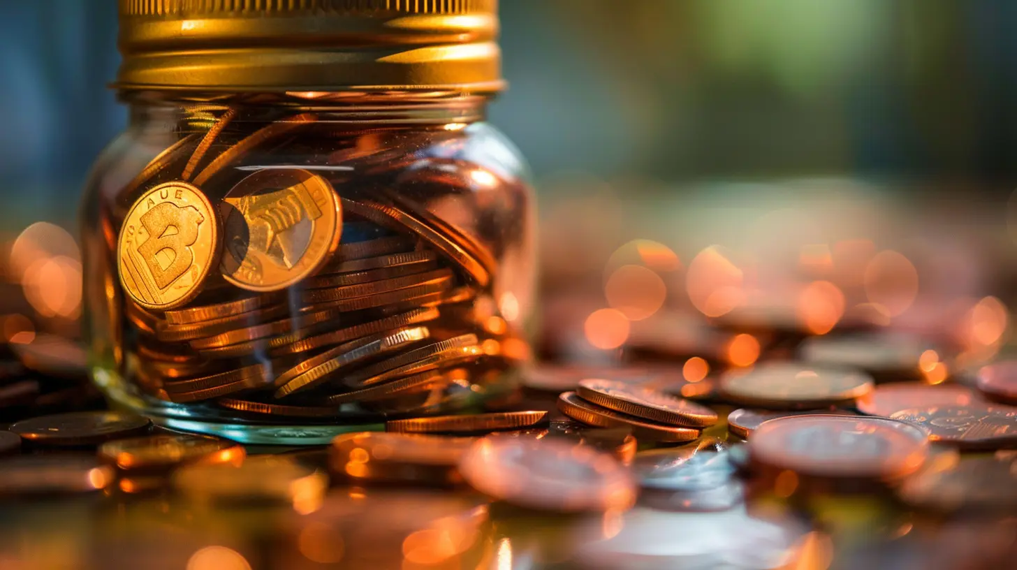 How a Side Hustle Affects Your Tax Situation