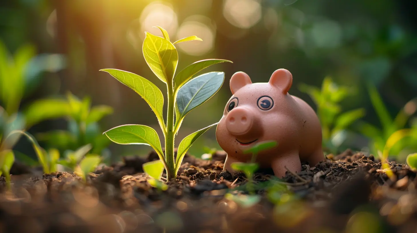 How a Side Hustle Affects Your Tax Situation