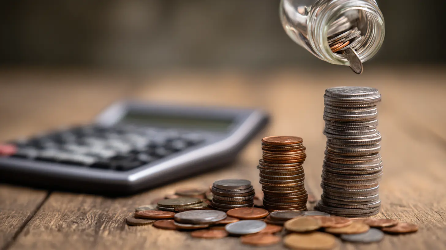 How Budgeting Can Accelerate Your Debt-Free Journey