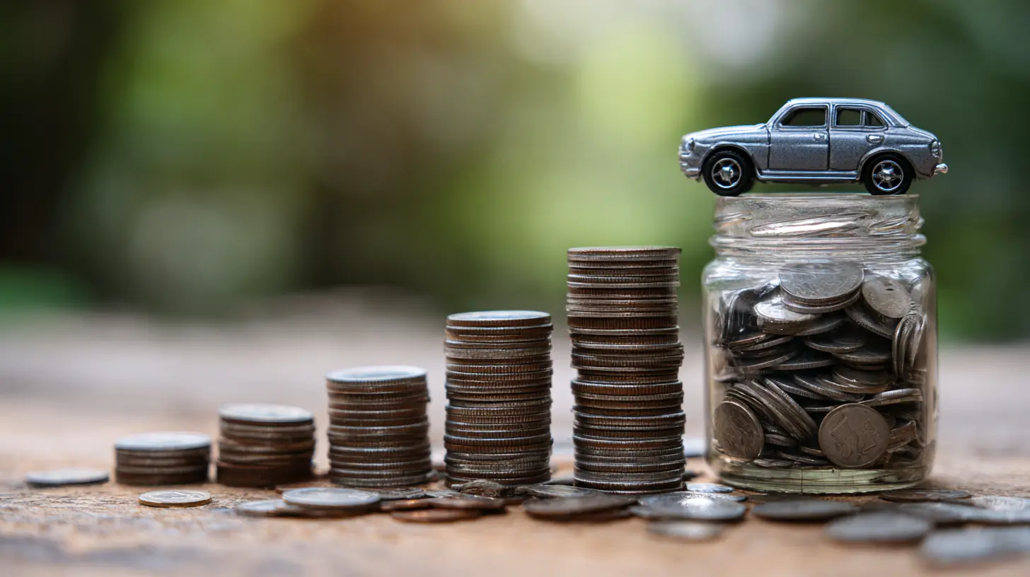How Budgeting Can Accelerate Your Debt-Free Journey