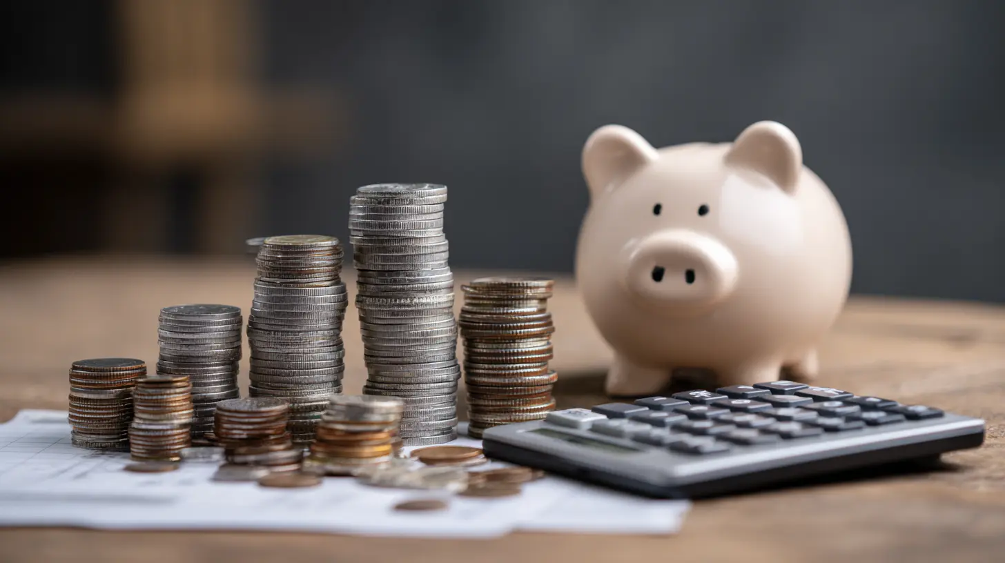 How Budgeting Can Accelerate Your Debt-Free Journey