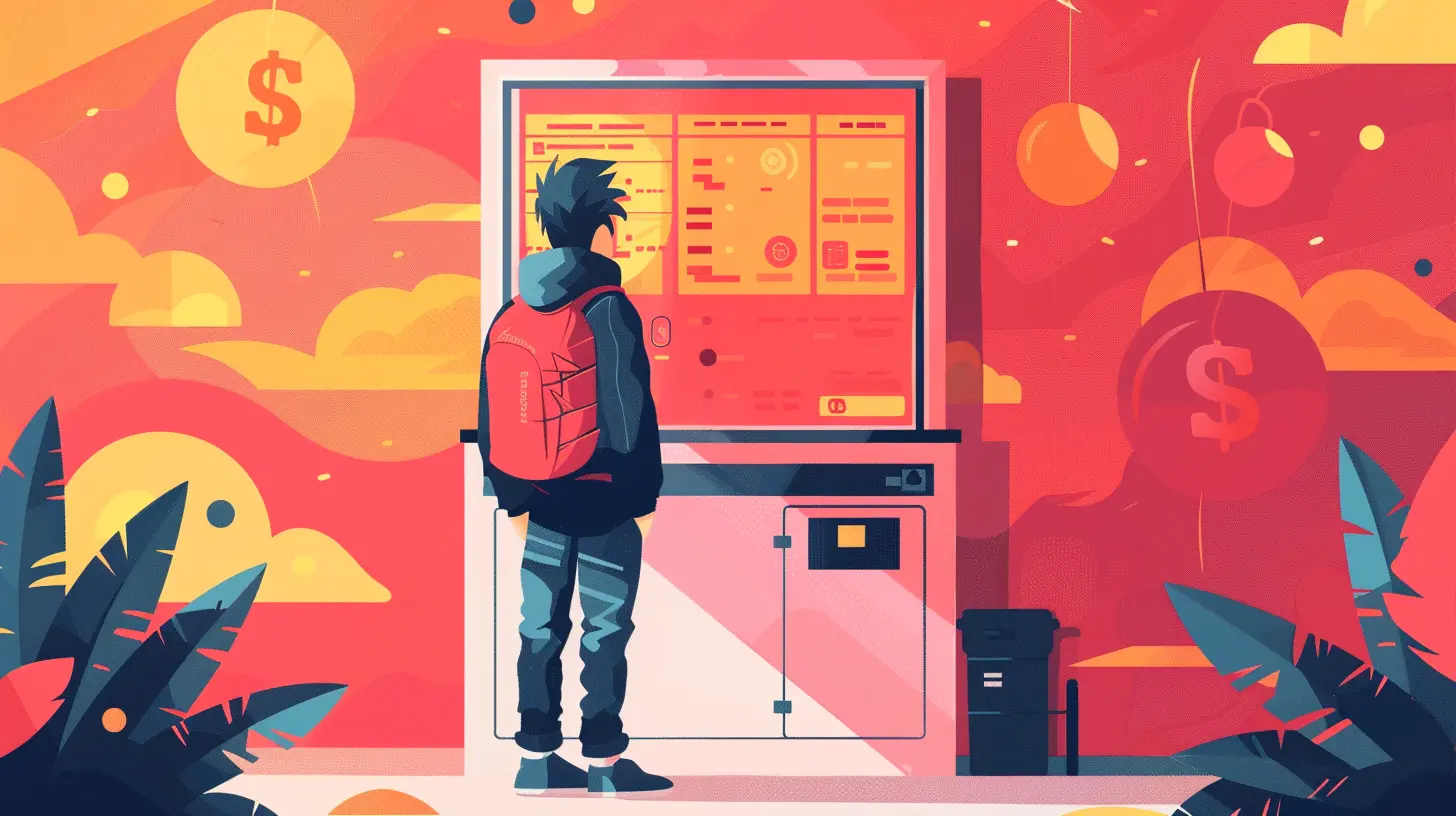 How Changing Interest Rates Can Alter Investment Strategies for Millennials