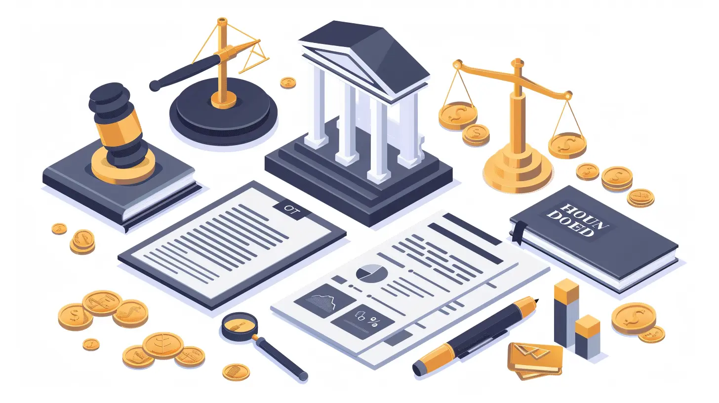How Changing Regulations Are Impacting the FinTech Space