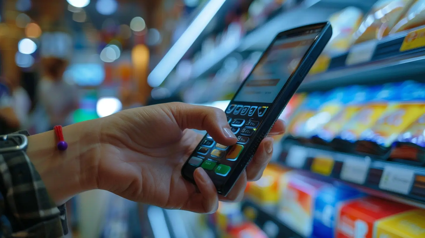 How Digital Wallets Could Revolutionize the Education Sector