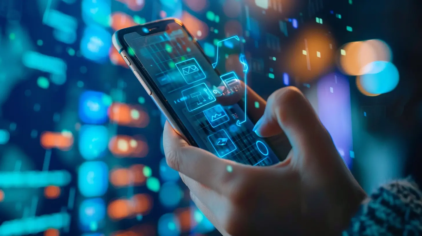 How Digital Wallets Could Revolutionize the Education Sector