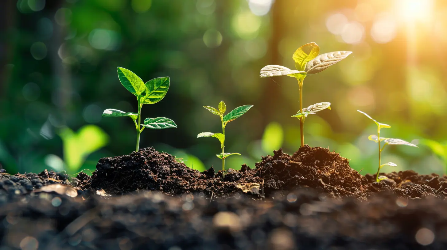 How Economic Cycles Affect Your Investment Strategy