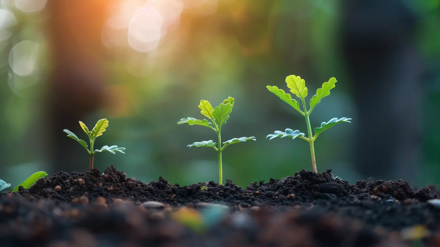 How Economic Cycles Affect Your Investment Strategy