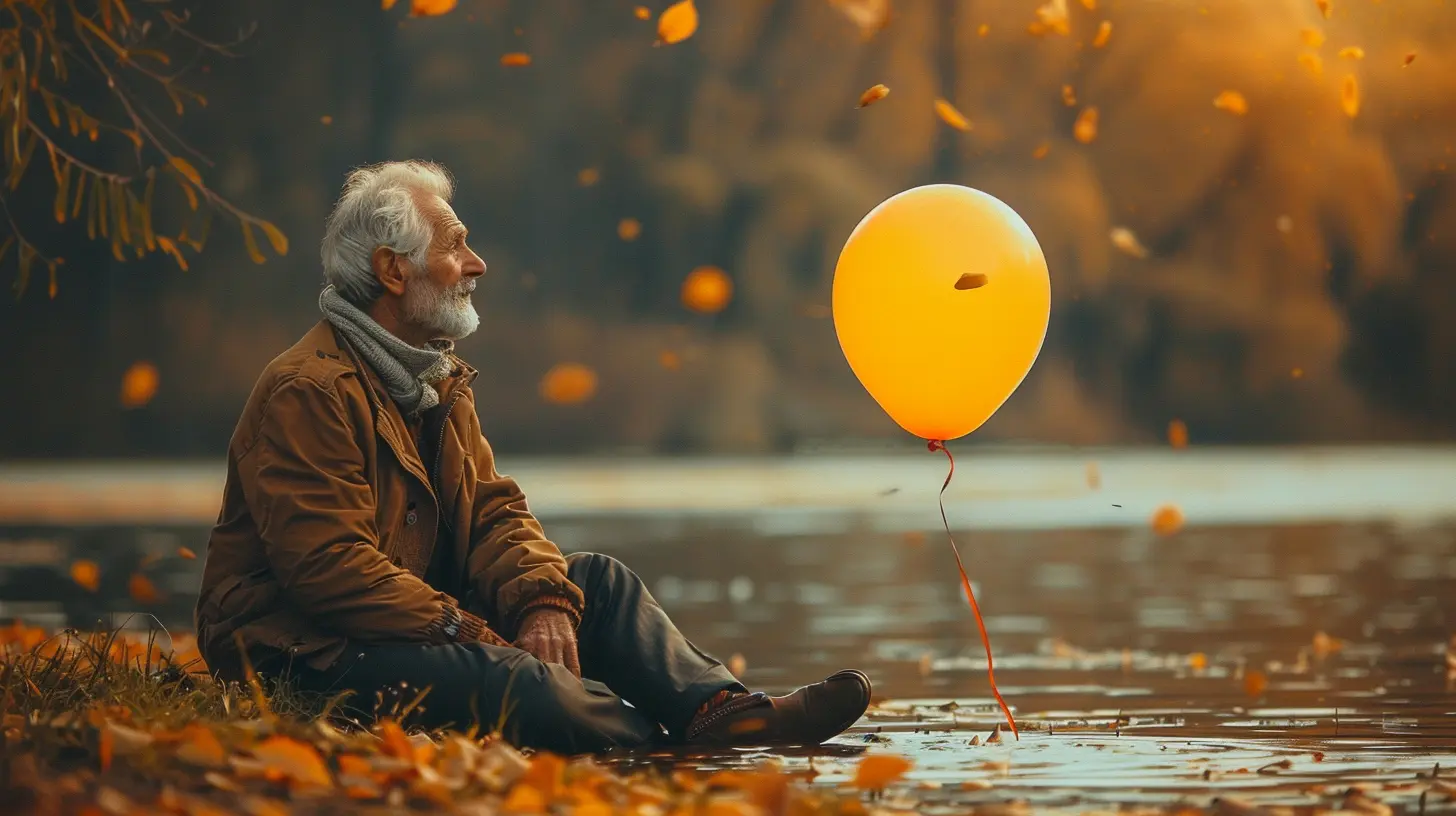 How Inflation Impacts Your Retirement Savings
