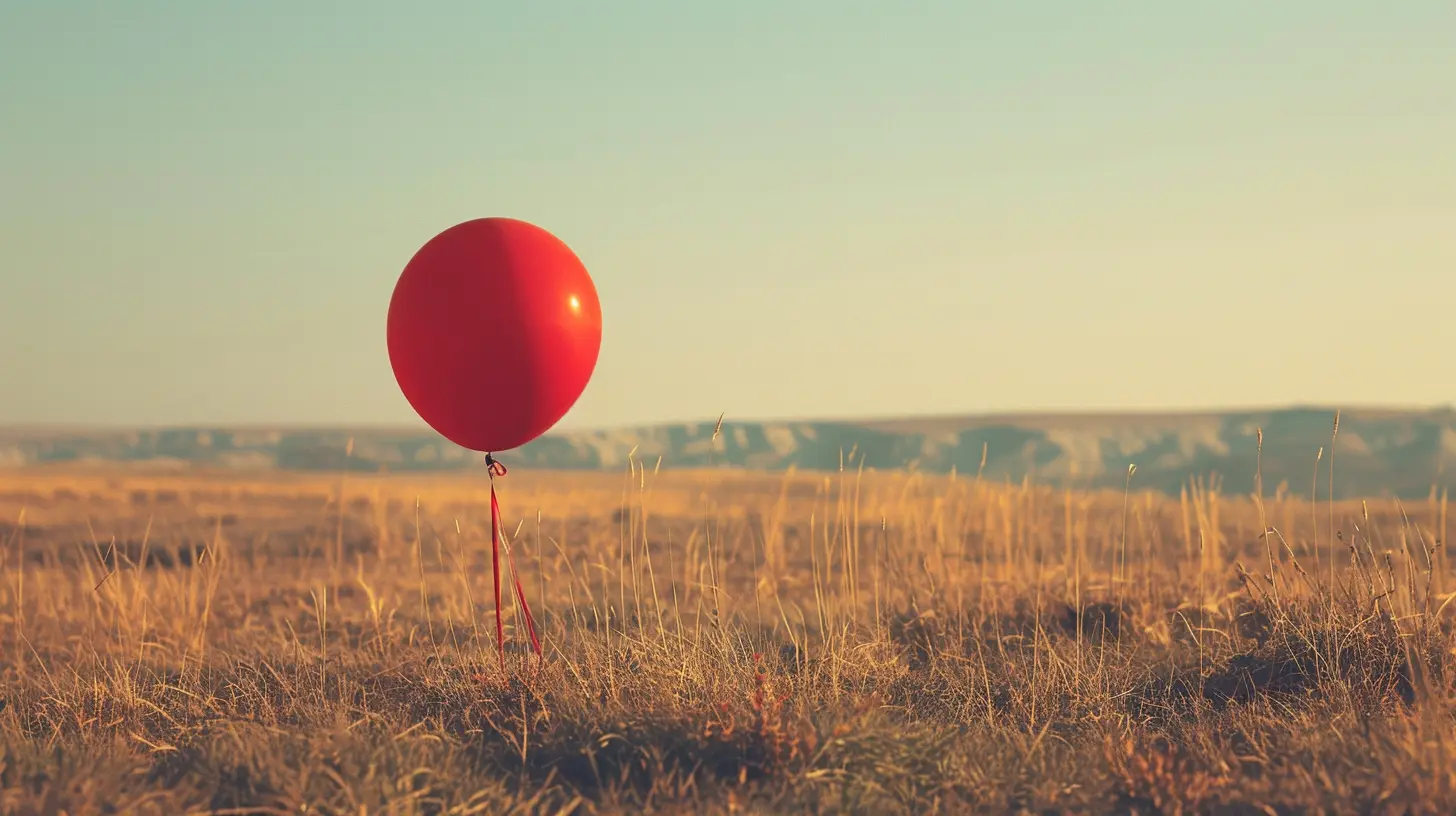 How Inflation Impacts Your Retirement Savings