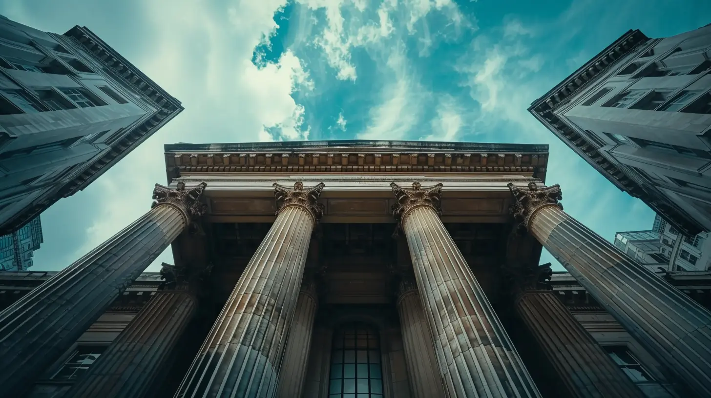 How Interest Rate Movements Affect Private Equity and Venture Capital