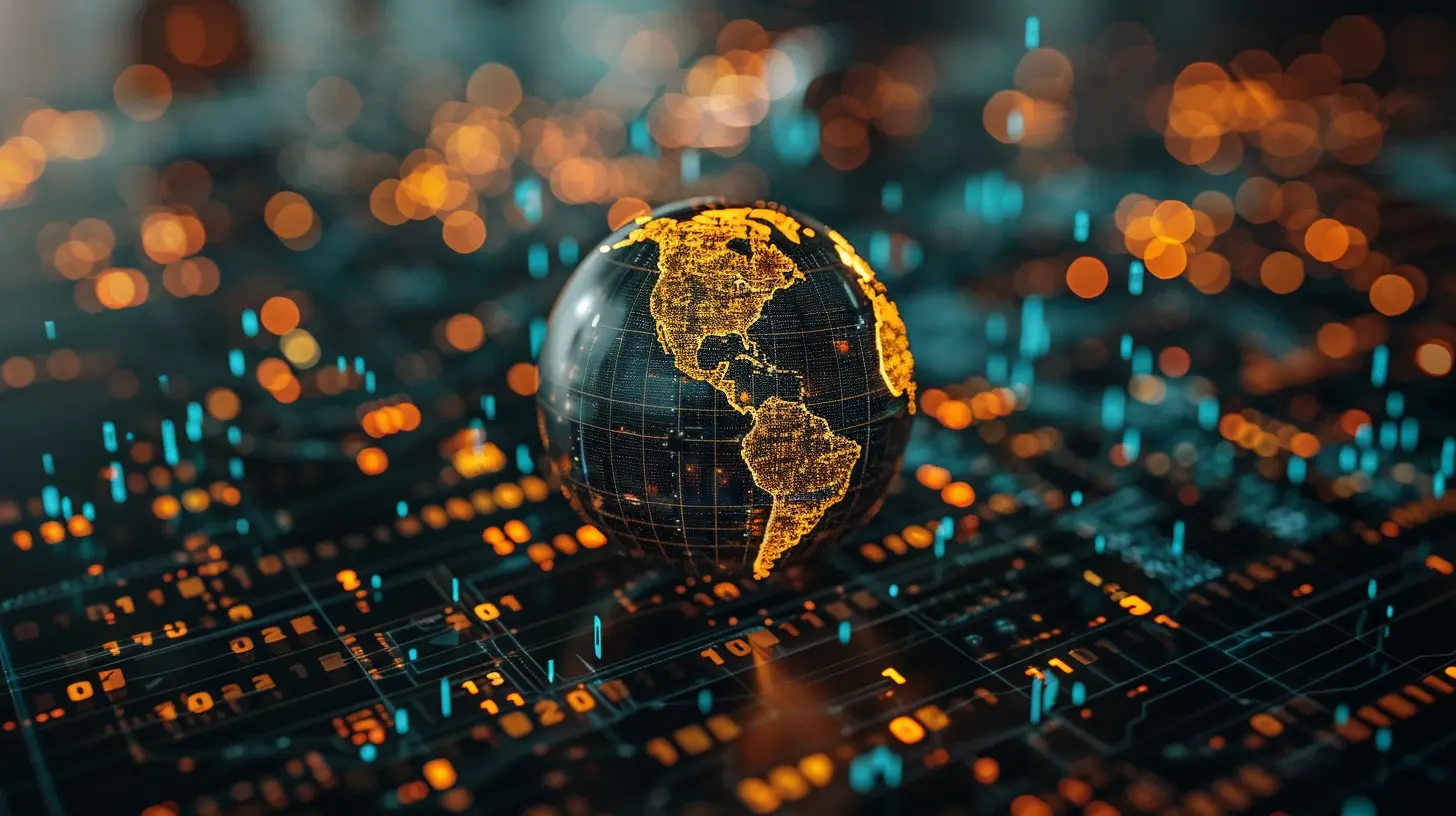 How Interest Rates Affect Emerging Markets Economies