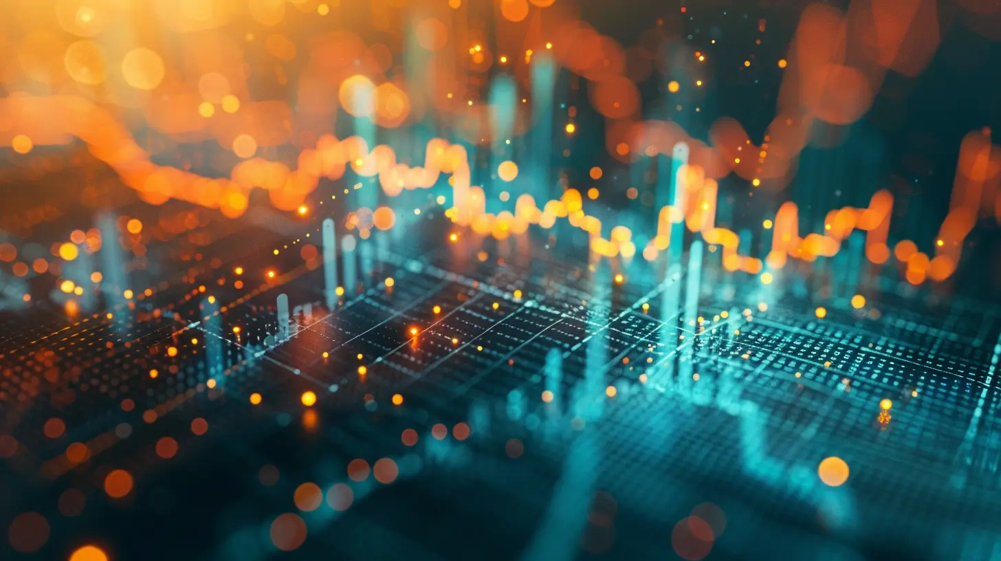 How Interest Rates Impact Annuity Returns